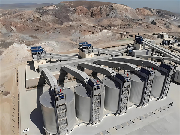 永修水泥钢板仓